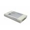 Eredeti Siemens Maquet Servo-i 6487180 E407E 12V 3,8Ah akku orvostechnikai NiMH