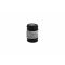 Helyettes�t� akku orvostechnikai Servox 1296 Speech Aid INTON Typ 20ZU1015 7,2V 0,25Ah NiMH