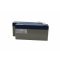 �lom akkuegys�g Protocol Propaq 102EL/104/106/202EL/204EL/206E 2x8V 3,2Ah orvostechnikai �lom