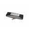 Helyettes�t� akku Fresenius-VIAL APPLIX Smart Ambix activ 4,8V 1,2Ah orvostechnikai NiMH