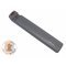 Arjo Lifter NDA0100 NDA0200 HMX991 orvostechnikai akku �talak�t�s �lom