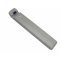 Helyettes�t� akku Arjo Lifter NDA0100 NDA0200 HMX991 orvostechnikai r�vid 24V 5,5Ah 551x92x56mm �lom