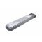 Eredeti Arjo �lom akku 24V 4,0Ah NDA0100 NDA0200 HMX991 orvostechnikai