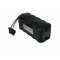 Helyettes�t� akku orvostechnikai Nihon Kohden TEC5521 ECG-1350 X065 12V 3,0Ah NiMH