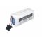 Eredeti Nihon Kohden orvostechnikai defibrill�tor akku TEC5521 X065 NiMH