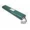 Helyettes�t� akku Physio Control LP20 11141-000068 orvostechnikai NiMH