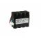 Helyettes�t� akku BCI Capnocheck 8200(9714) 9,6V 1,6Ah orvostechnikai NiMH