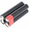Aesculap GA616 orvostechnikai 9,6V 2150mAh NiMH