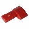 Helyettes�t� akku NC 532.003 12V 0,7Ah orvostechnikai Ni-Cd