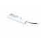 Helyettes�t� akku Alcon KeratoMeter orvostechnikai CE konform NC