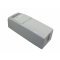 Helyettes�t� akku orvostechnikai Arjo Lifter Sarita Trixie KTA0102 24V 2,3Ah �lomsavas