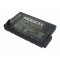 Eredeti Dr�ger Oxylog 2000/3000 orvostechnikai akku T�pus 2M86733 Li-Ion