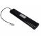 Helyettes�t� akku Uniphy Model 409 12V 3,0Ah orvostechnikai NiMH