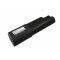 Helyettes�t� akku Stryker 2115 9,6V 1,25Ah orvostechnikai