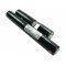 Orvostechnikai NC akkuegys�g Stryker Typ 2115 9,6V 1,25Ah