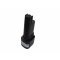 Helyettes�t� akku Stryker 4100/4112 orvostechnikai