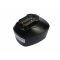 Helyettes�t� akku Stryker 4115 9,6V 1,2Ah orvostechnikai NiCd