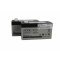 SSB Battery akkuegys�g Hill Rom Evolution CS156 LI156A ME1A orvostechnikai �lom