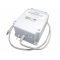 Eredeti Hill Rom Evolution MA3B 24V 1,3Ah orvostechnikai akku �lom