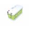 Helyettes�t� akku Bioset 3600 9,6V 2,0Ah orvostechnikai NC