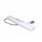 Helyettes�t� akku orvostechnikai Schiller AT104 7,2V 0,6Ah Ni-Cd