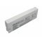 Helyettes�t� akku orvostechnikai Spacelabs SL1030 SL1050 Ultraview SL2400 12V 2,45Ah NiMH