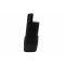 Stryker 4212 orvostechnikai 9,6V 0,5Ah �talak�tott akkupakk NiCd