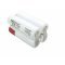 Orvostechnikai NC akkuegys�g Aesculap Acculan GA646 9,6V 0,5Ah NiCd