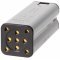 NC akku �talak�t�s orvostechnikai Aesculap Acculan GA646 9,6V 0,5Ah NiCd