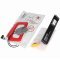 Helyettes�t� akku Physio Control Lifepak CR Plus Express 12V 1,5Ah Li-ion