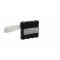 Helyettes�t� akku Nonin Medical Palm SAT 2500 4,8V 1,6Ah orvostechnikai NiMH