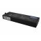Eredeti Datascope Accutorr Plus V Typ 115-018015-00 LI23S003A orvostechnikai akku Li-Ion