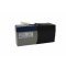 Helyettes�t� akku Protocol Propaq CS VSM 101-106/242/244/246 8V 3,2Ah 1db/csomag �lom-g�l