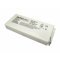 Helyettes�t� akku orvostechnikai Welch Allyn MRL PIC30 PIC40 PIC50 001647-U 12V 4,0Ah NiMH