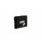Helyettes�t� akku orvostechnikai Burdick EK10 Elite Elite II 862278 9620600EH49E 12V1,5Ah NiCd