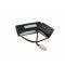 Helyettes�t� akku orvostechnikai Datex Ohmeda Light Monitor 893365 13,2V 0,9Ah Ni-Cd
