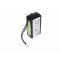 Helyettes�t� akku Biocam (Linos) Dermogenius Basic k�zi nagy�t� orvostechnikai NiMH
