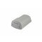 Eredeti Stryker Power Pack 400-650 T4 akku orvostechnikai NiMH