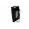 Helyettes�t� akku orvostechnikai Burdick Eclipse 4 4I EKG 400 850 LE II 862988 16,8V 0,7Ah NiCd