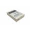 Eredeti Nihon Kohden orvostechnikai defibrill�tor akku TEC8250 TEC825 X060 NKB-101