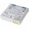 Eredeti Schiller Defigard 5000 2.200132 orvostechnikai defibrill�tor akku Li-Ion