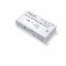 Eredeti l�tium elem Schiller Defibrillator Easyport 12V 0.75Ah