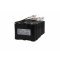 Helyettes�t� akku Fresenius Injektomat Agilia 6V 1,9Ah 10db/csomag orvostechnikai NiMH