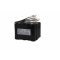 Helyettes�t� akku orvostechnikai Fresenius Injektomat Agilia 6V 1,9Ah 5db/csomag NiMH