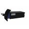 Helyettes�t� akku orvostechnikai Ergolet Faun1 Maya1 36V 2,3Ah �lom