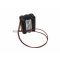 Helyettes�t� akku Sherwood Kangaroo 624 7,2V 1,5Ah orvostechnikai NiMH
