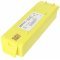 Helyettes�t� akku Cardiac Science PowerHeart AED G3 12V 7,5Ah l�tium