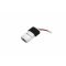 Helyettes�t� akku orvostechnikai Brand Pipette accu-jet pro 2,4V 0,73Ah Typ 26630 NiMH