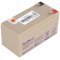 Eredeti Schiller FP1212A EKG AT1 SP1 P80 AT101 Argus VCM orvostechnikai �lom akku