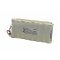 Helyettes�t� akku Atmos Wound S 041 18V 2,5Ah orvostechnikai NiMH